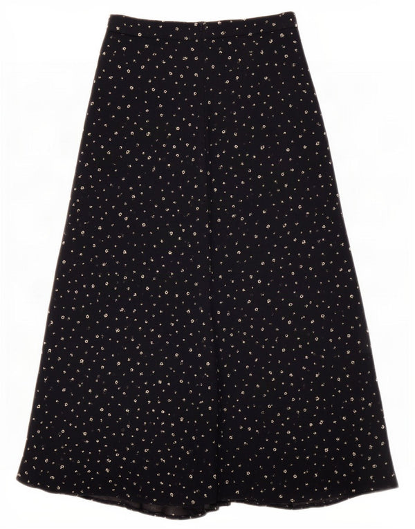 Saia Marks & Spencer feminina St.