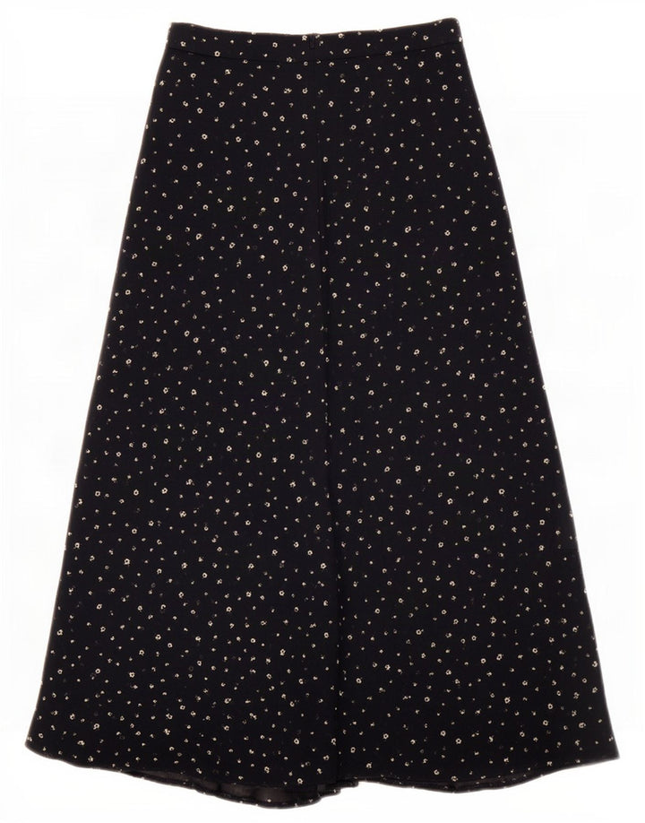 Saia Marks & Spencer feminina St.
