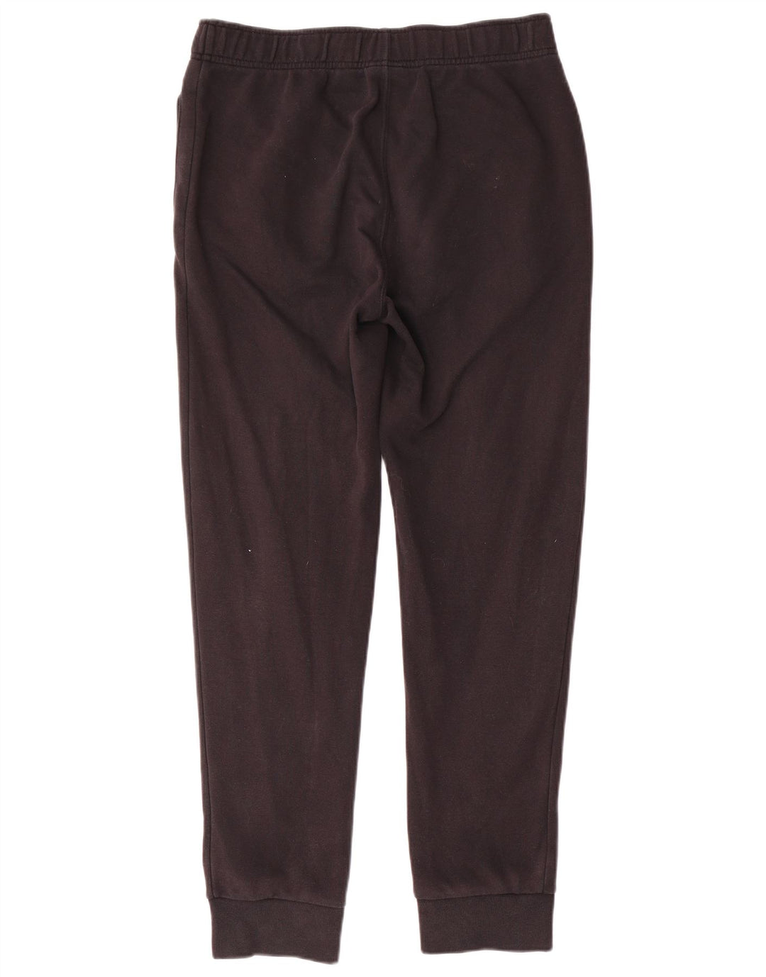 Calça de treino masculina Champion Joggers médio preto