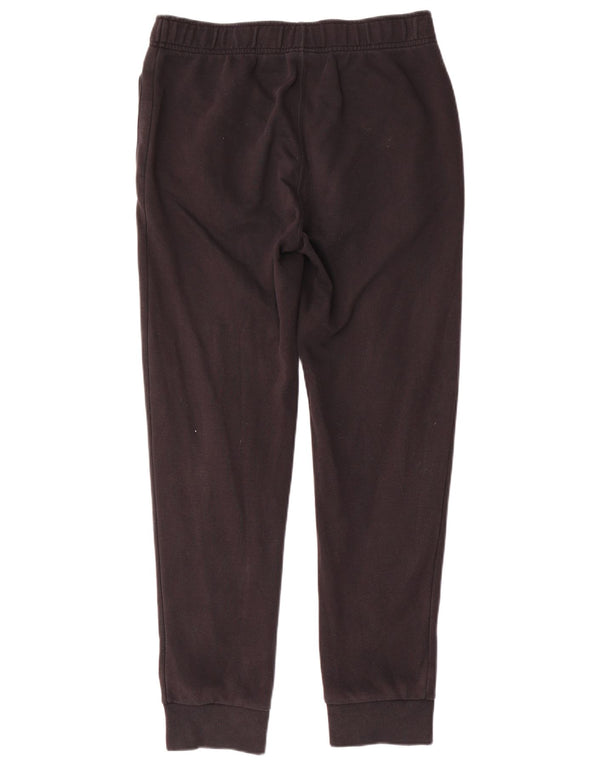 Calça de treino masculina Champion Joggers médio preto