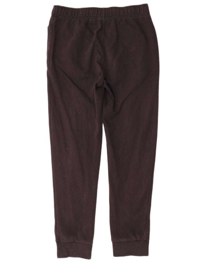 Calça de treino masculina Champion Joggers médio preto