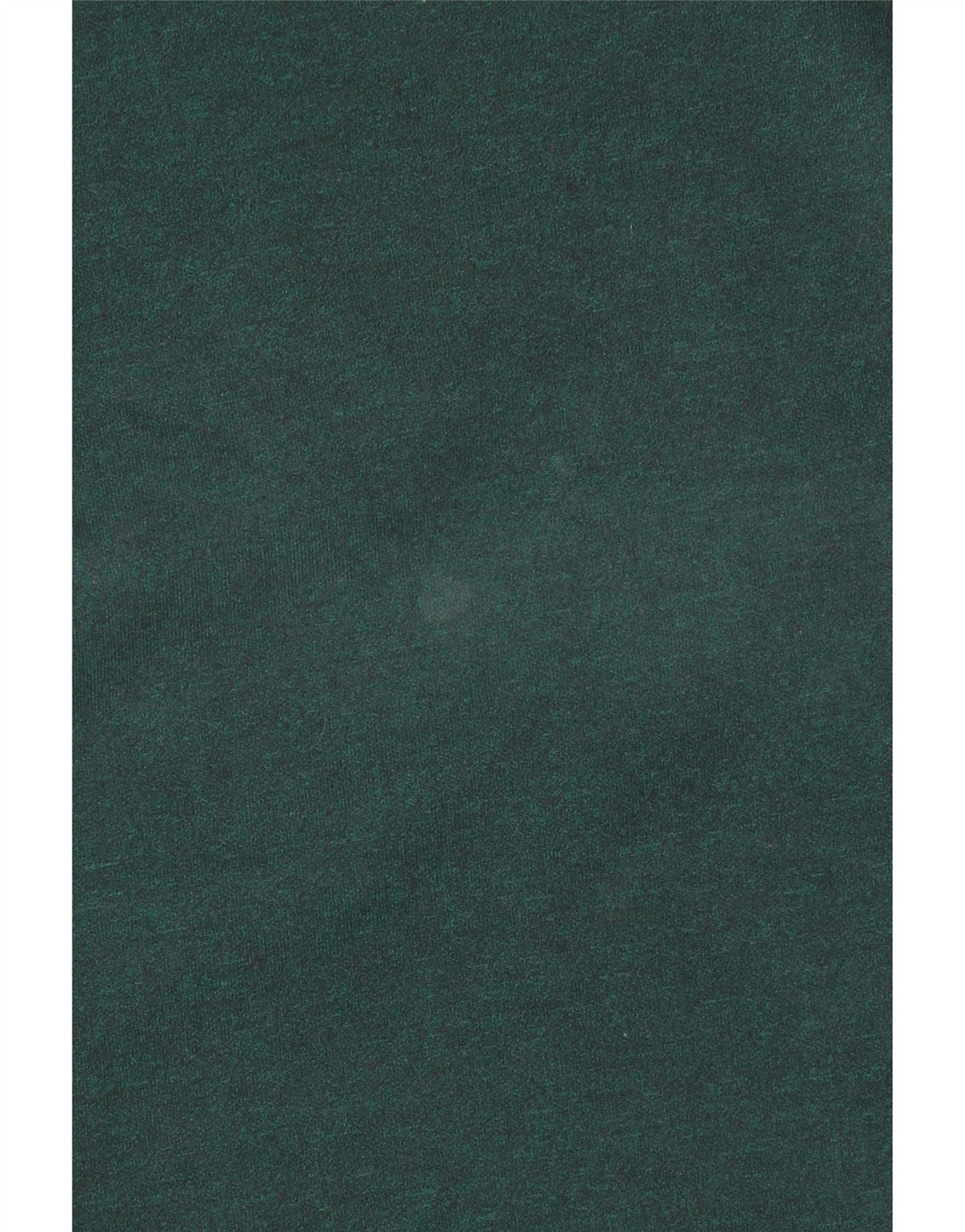 IZOD moletom masculino jumper médio algodão verde