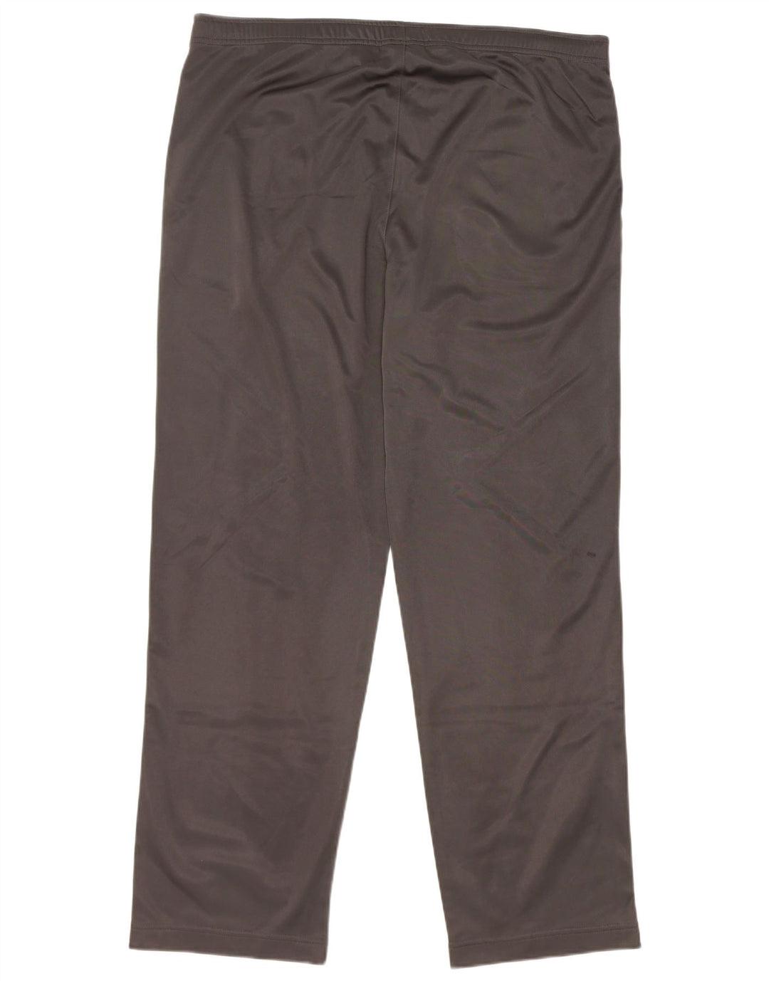 Calça de treino masculina Lotto XL cinza