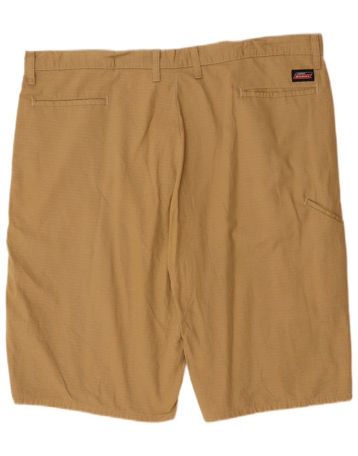 Shorts Chino Masculino DICKIES W42 2XL Cáqui
