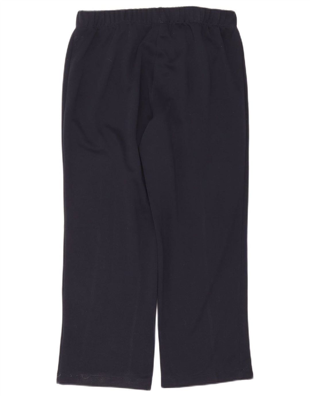 Calça de treino masculina Lotto médio azul marinho esportivo