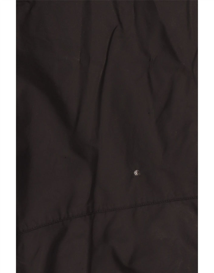 Nike Mens Bermuda Sport Shorts Grande Preto