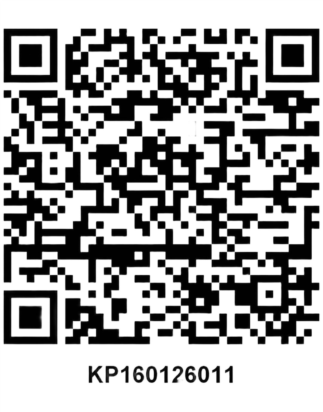 Tommy Hilfiger Camisa masculina de manga curta com ajuste personalizado grande listra azul