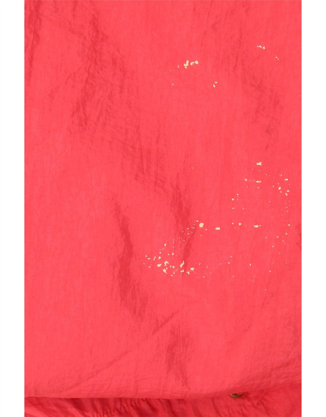 Macacão de esqui feminino Colmar UK 16 grande vermelho