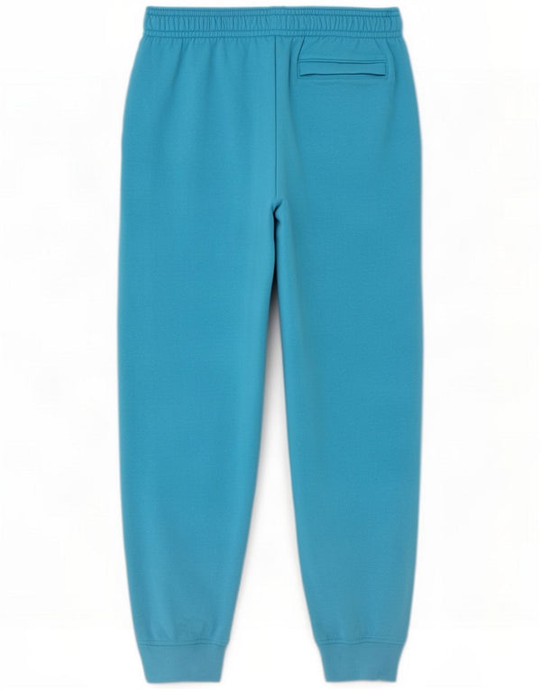 Under Armour Mens Calças de treino Joggers XL Azul Algodão