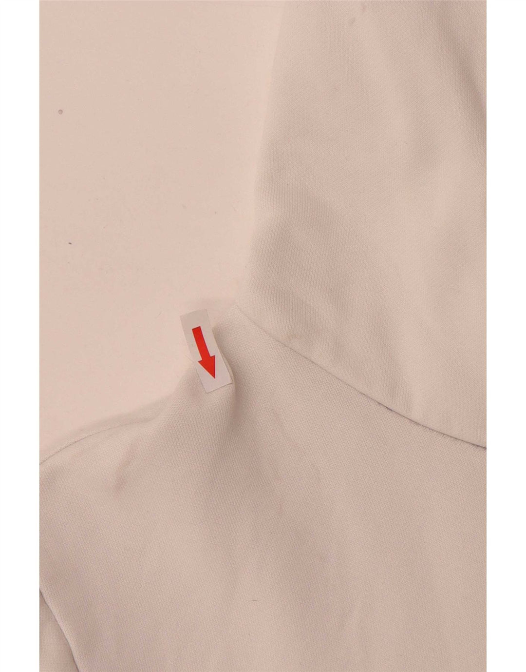 Puma masculino gráfico moletom com capuz grande algodão branco