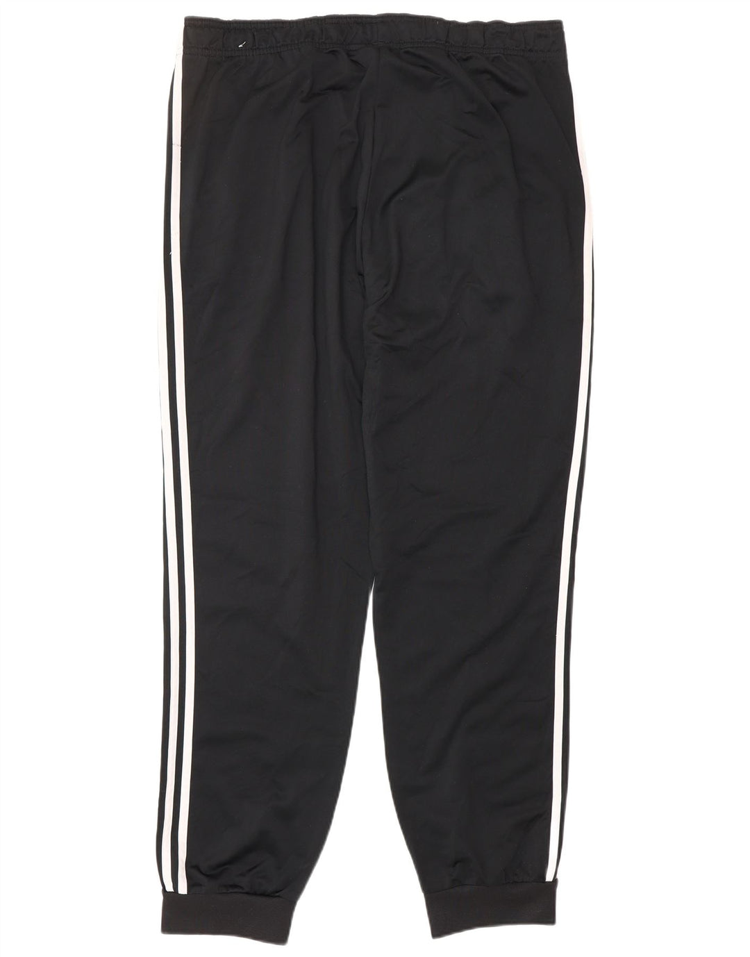 ADIDAS Mens Treino Calças Joggers XL Preto