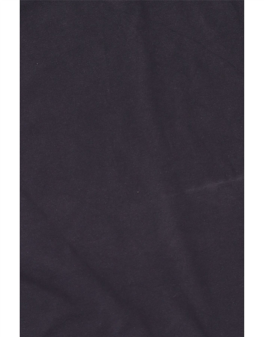 Camiseta masculina Tommy Hilfiger Top médio algodão azul marinho