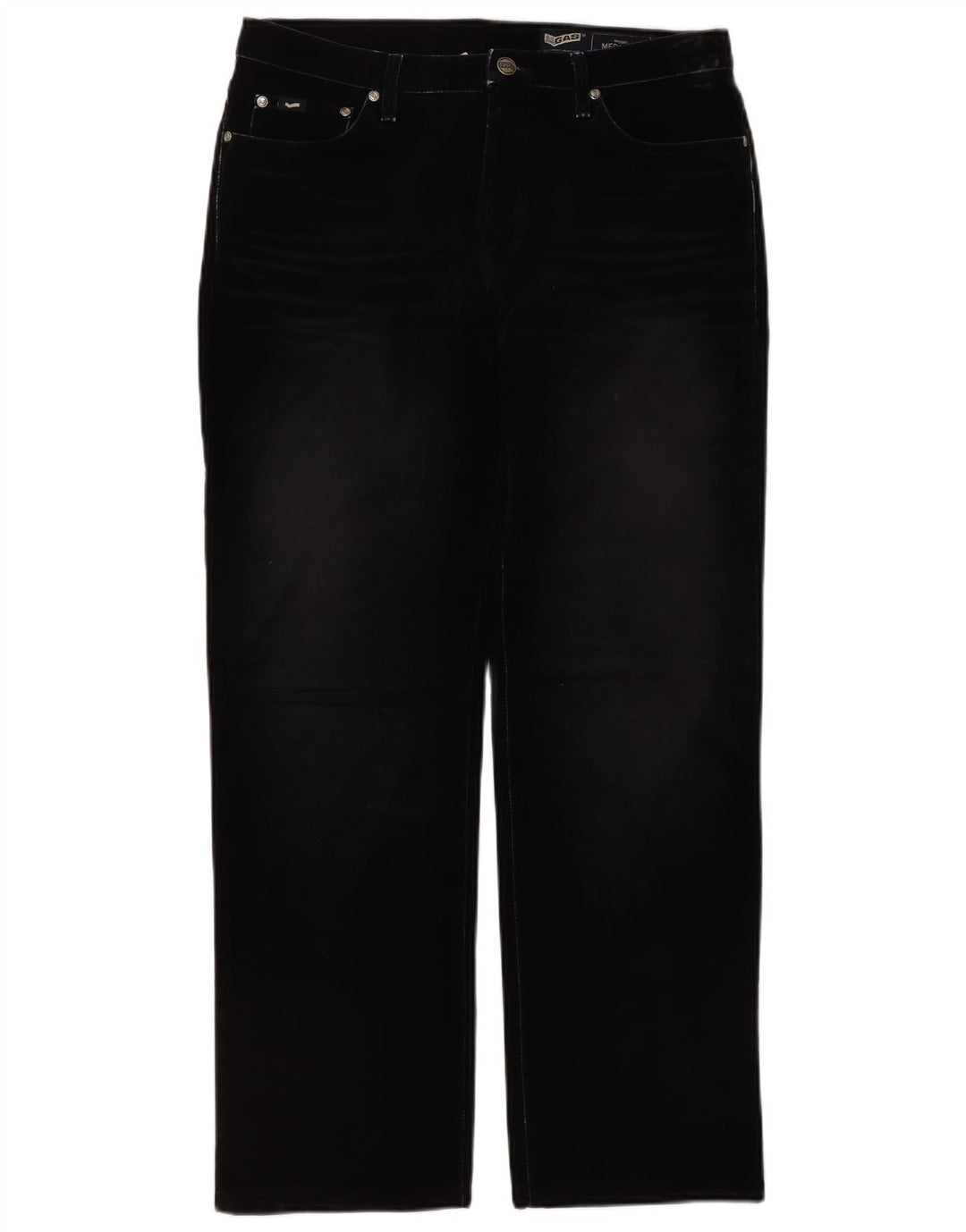 Jeans retos masculinos W33 L30