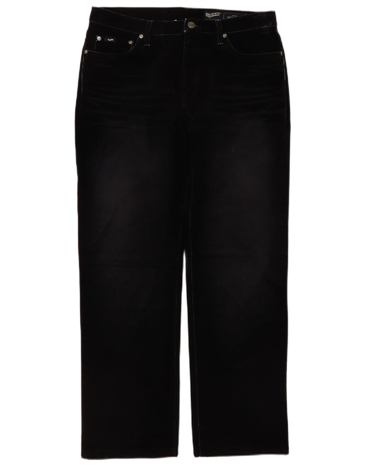 Jeans retos masculinos W33 L30