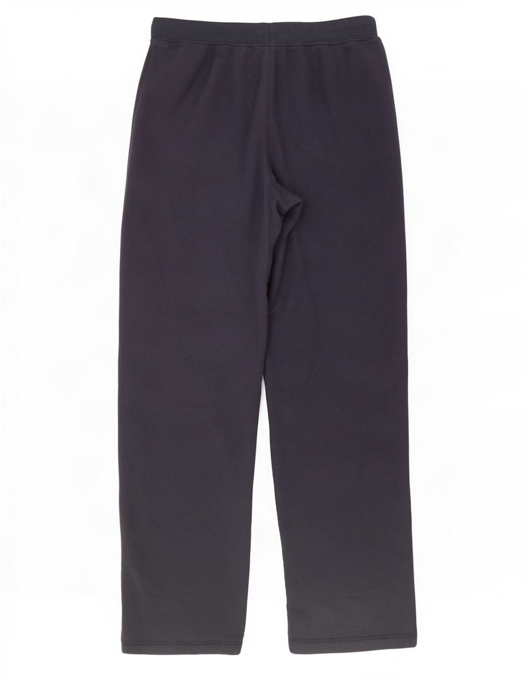 Calça de treino masculina Canterbury de algodão azul marinho médio