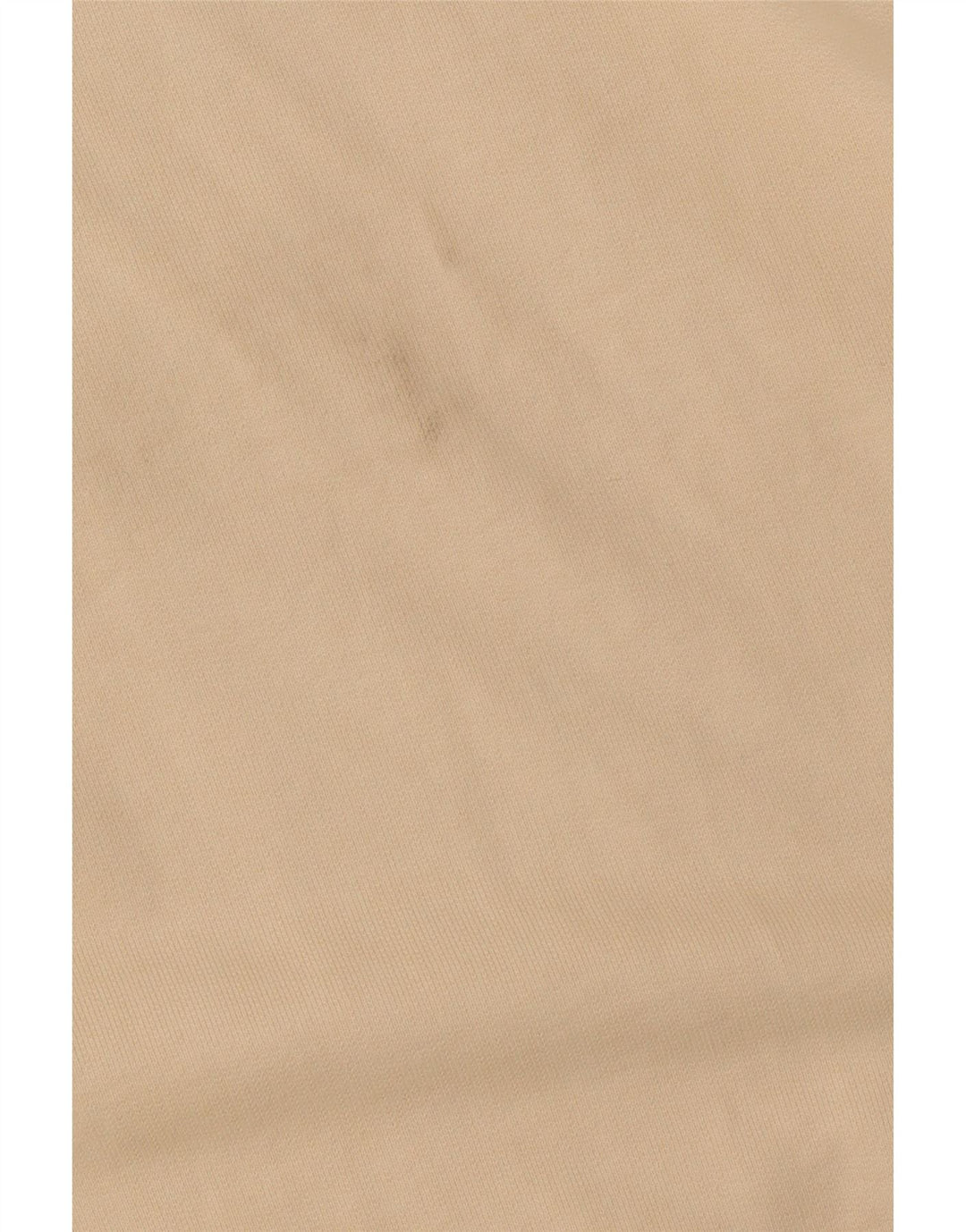 LES DEUX moletom com capuz masculino grande algodão branco