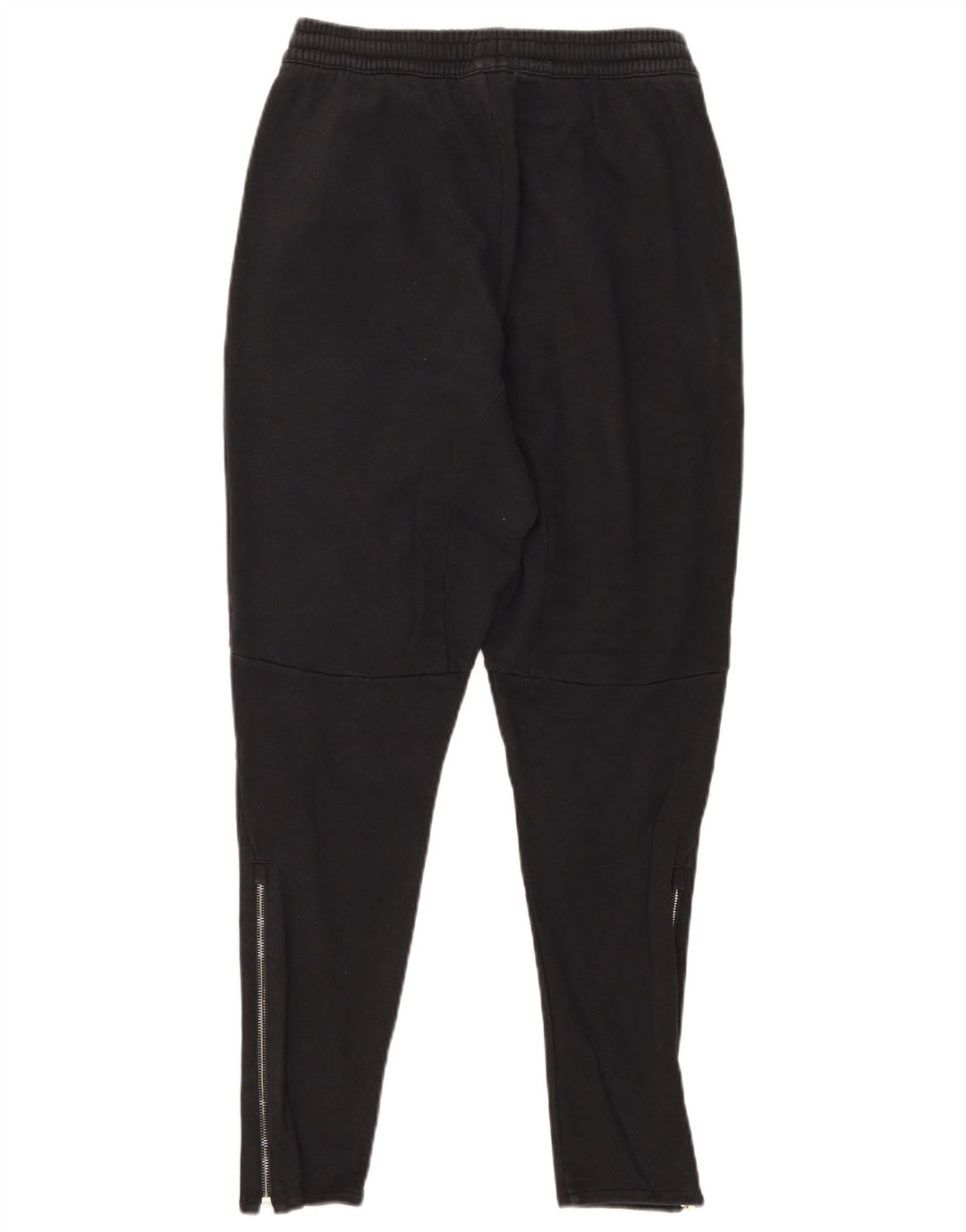 Calça Adidas Masculina Treino Médio Preto