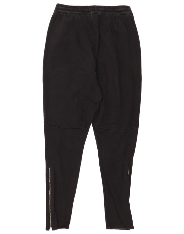 Calça Adidas Masculina Treino Médio Preto