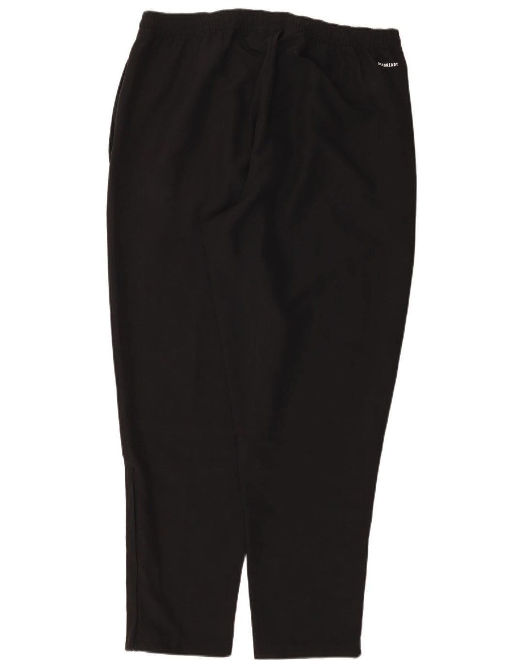 Calça Adidas Aeroready Masculina XL Poliéster Preto