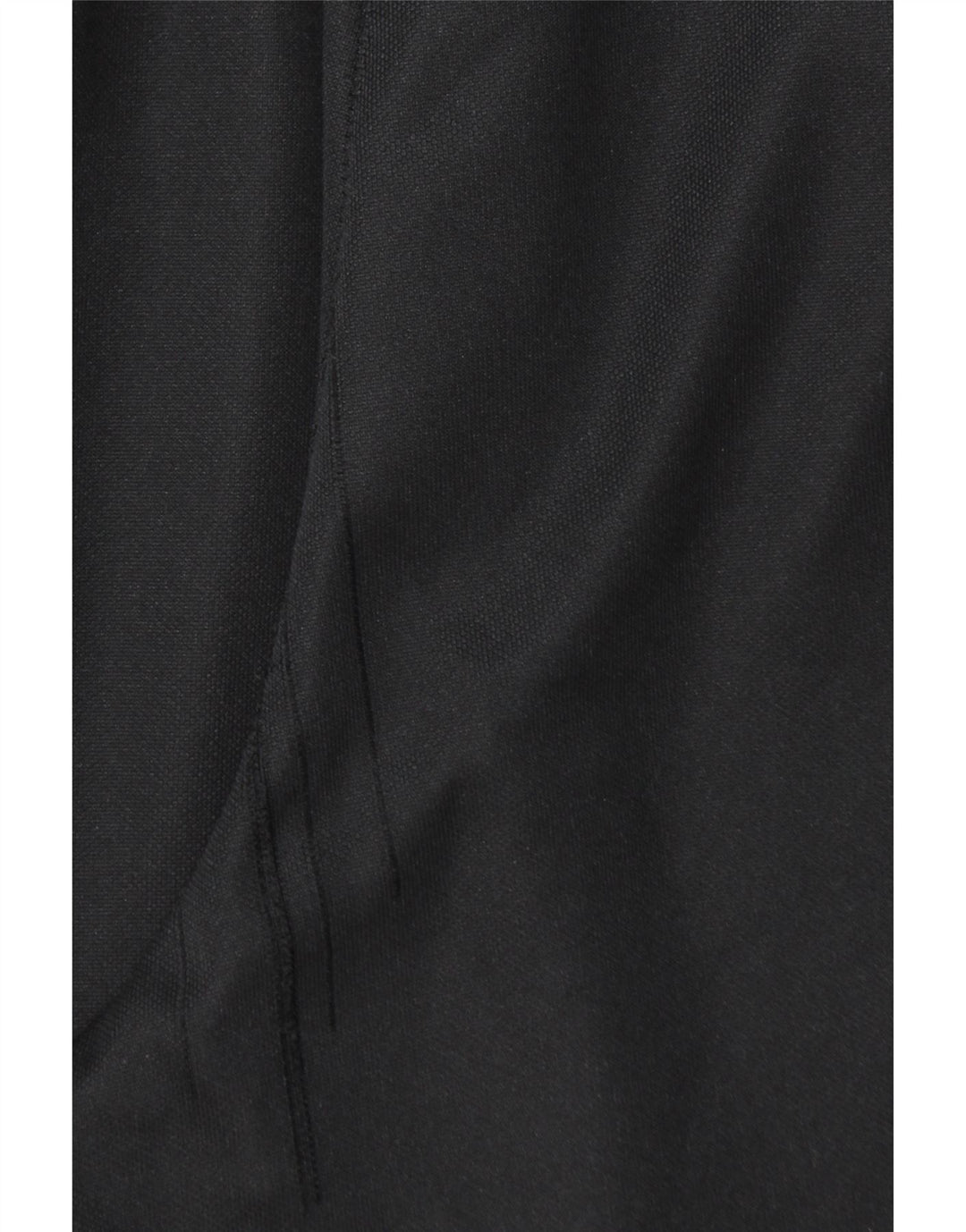 Calça Adidas Aeroready Masculino Médio Poliéster Preto