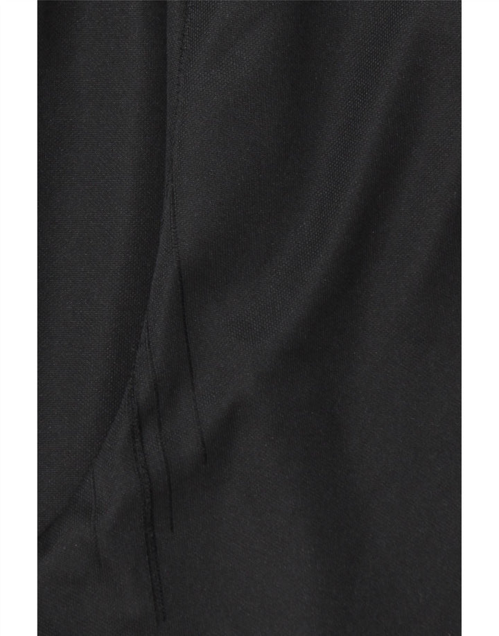 Calça Adidas Aeroready Masculino Médio Poliéster Preto