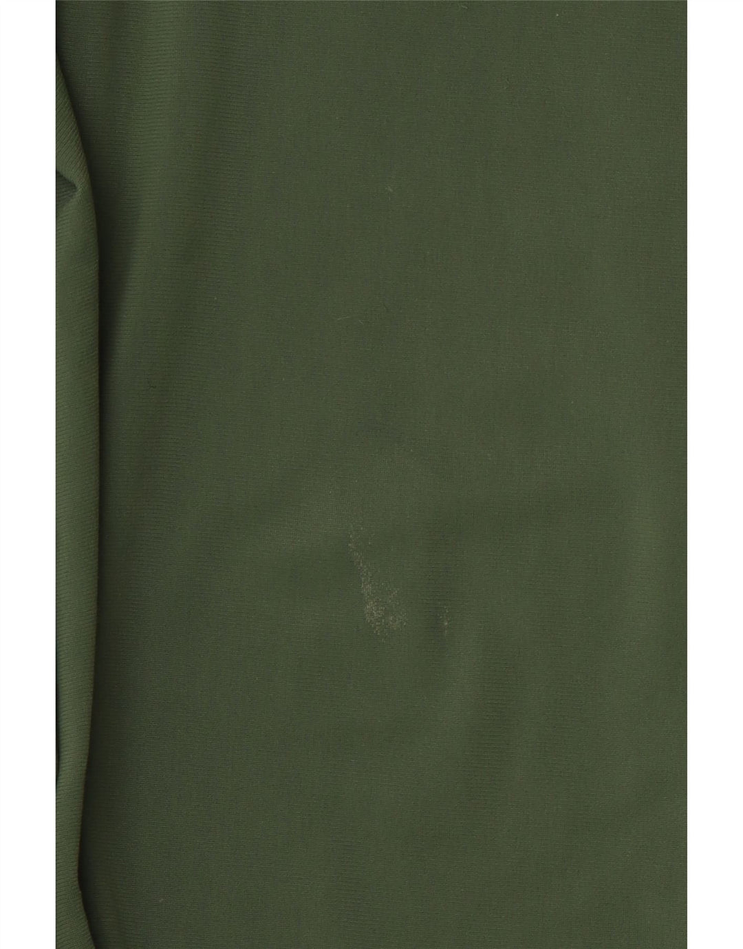 NIKE Calça de treino masculina Joggers poliéster verde médio