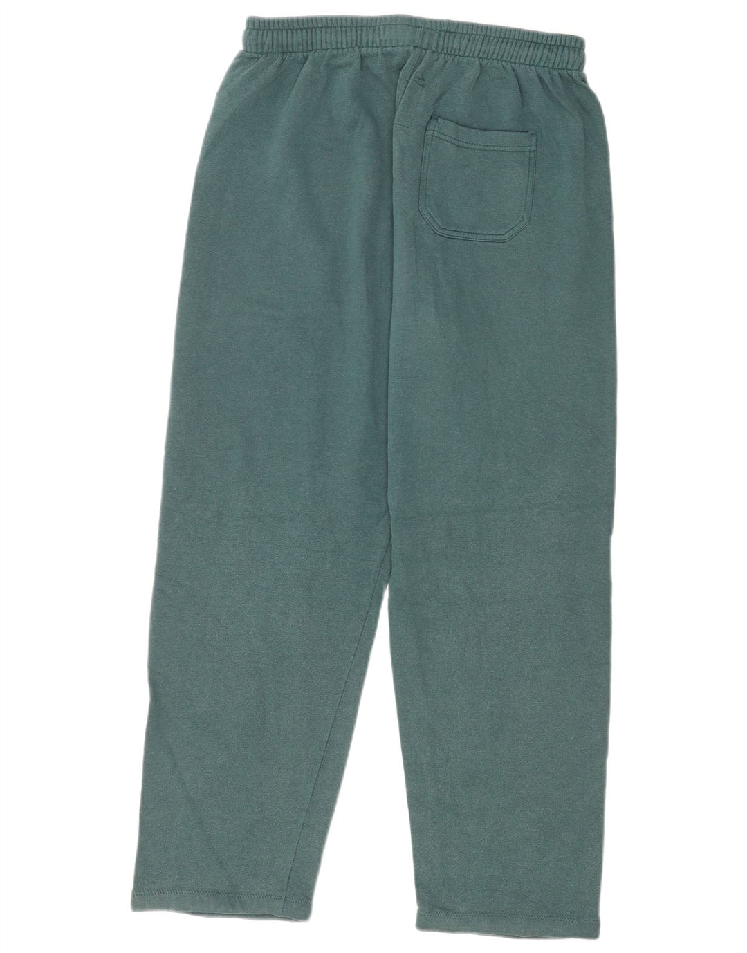 Calça de treino masculina Champion XL verde