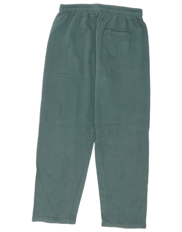 Calça de treino masculina Champion XL verde