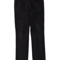 Calça Jeans Levis 511 Slim Masculina W34 L34 Azul Marinho