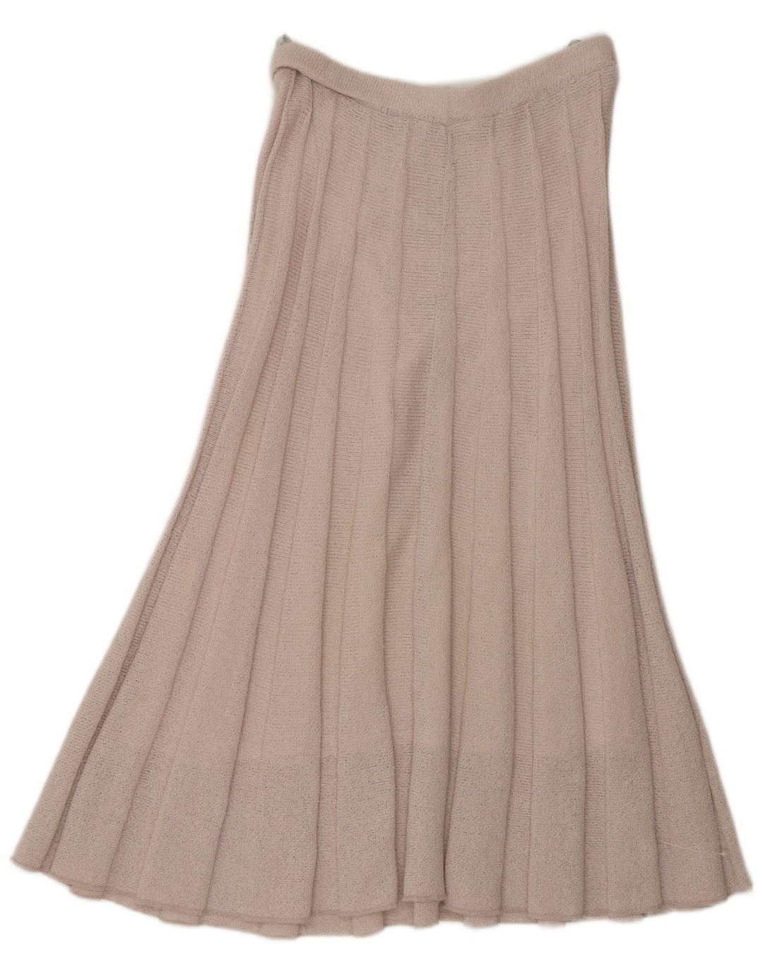 GOLLEHAUG Conjunto de saia feminina de 2 peças EU 40 Médio W28 Roxo Colorblock