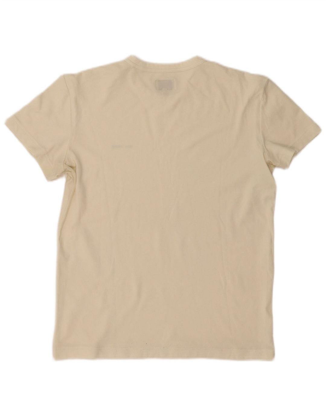 Camiseta feminina ENERGIE UK 18 XL branco