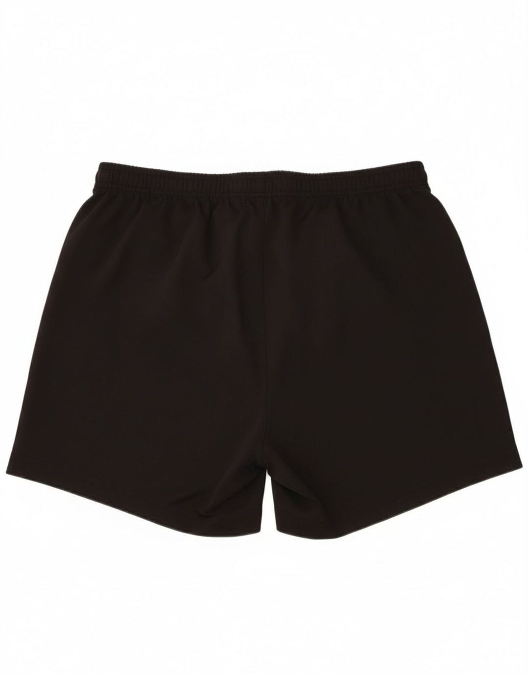 Shorts esportivos masculinos Puma XL preto