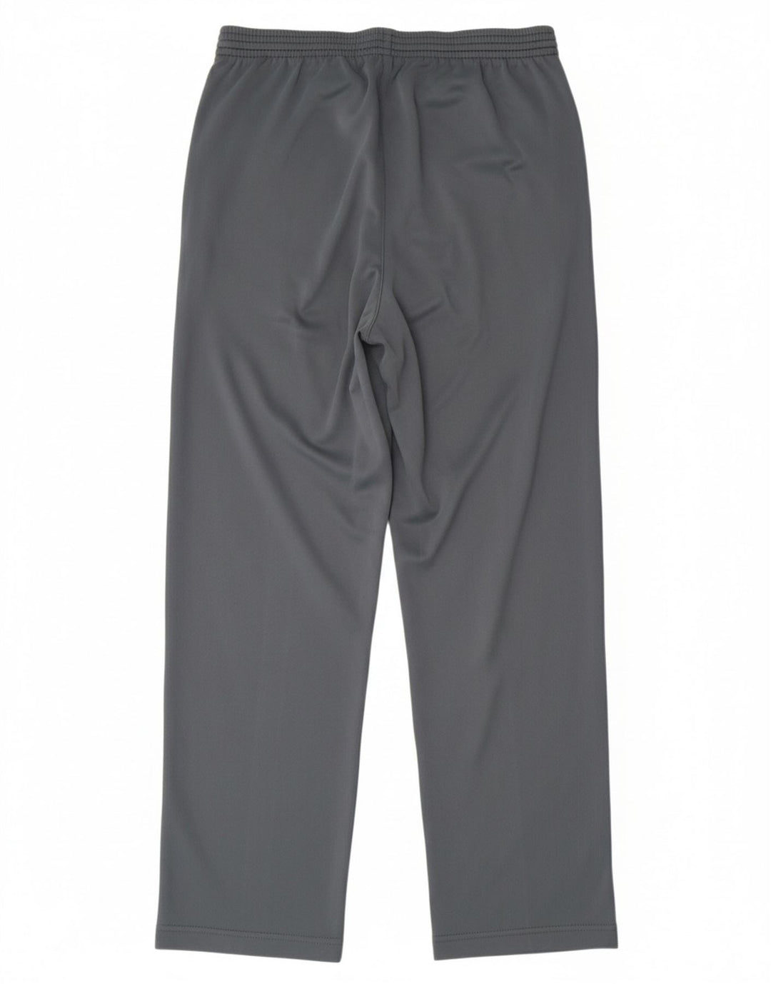 Calça de treino masculina CHAMPION poliéster azul médio