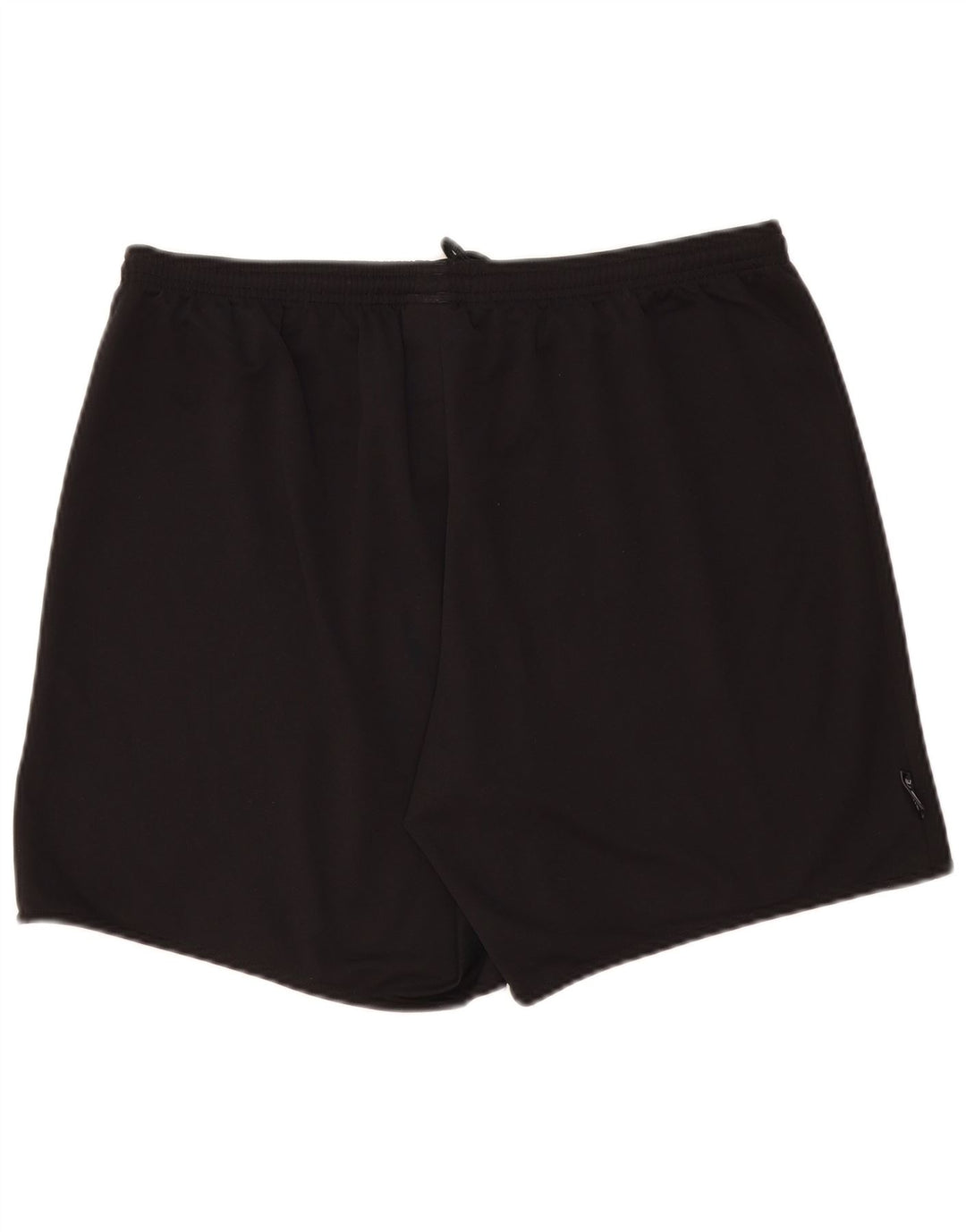 Adidas Masculino Climalite Sport Shorts XL Preto Poliéster