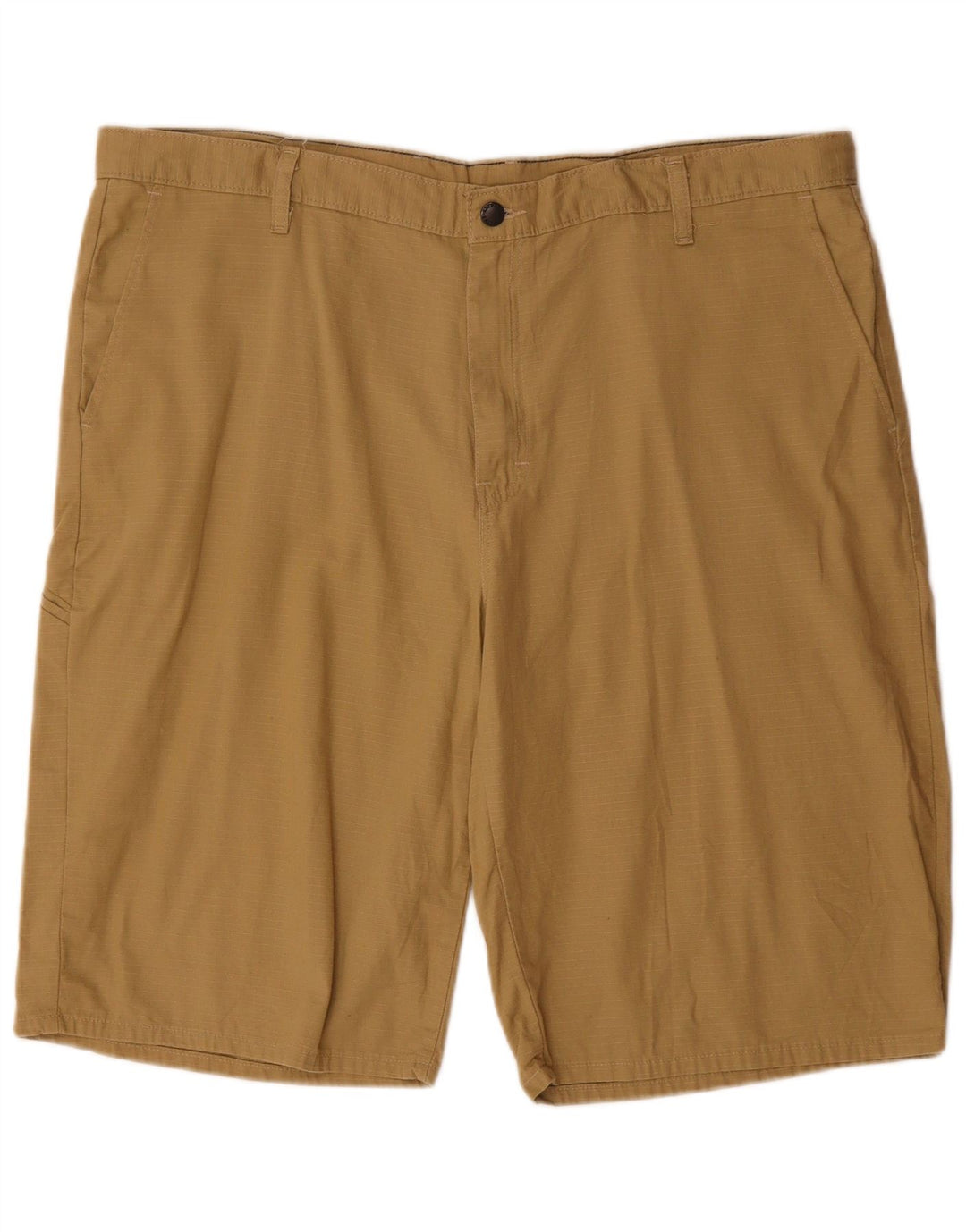 Shorts Chino Masculino DICKIES W42 2XL Cáqui