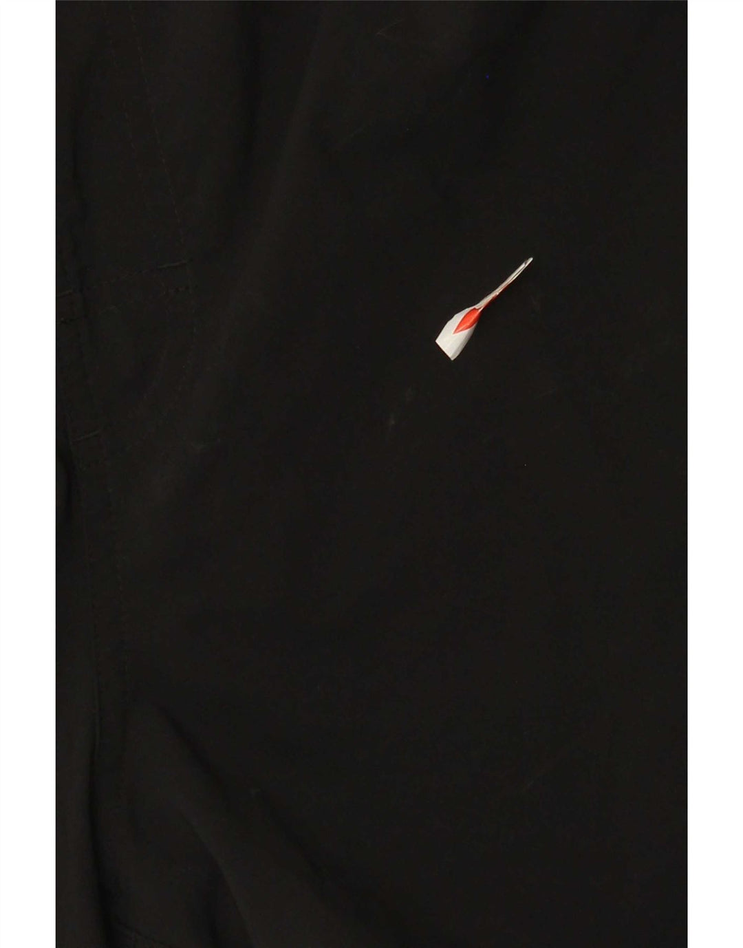 Shorts esportivos masculinos Adidas XL preto poliéster