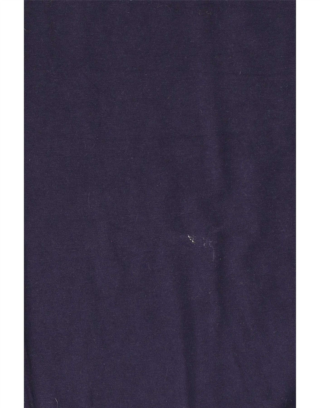 Camiseta masculina Puma Graphic Top Médio Algodão Azul Marinho