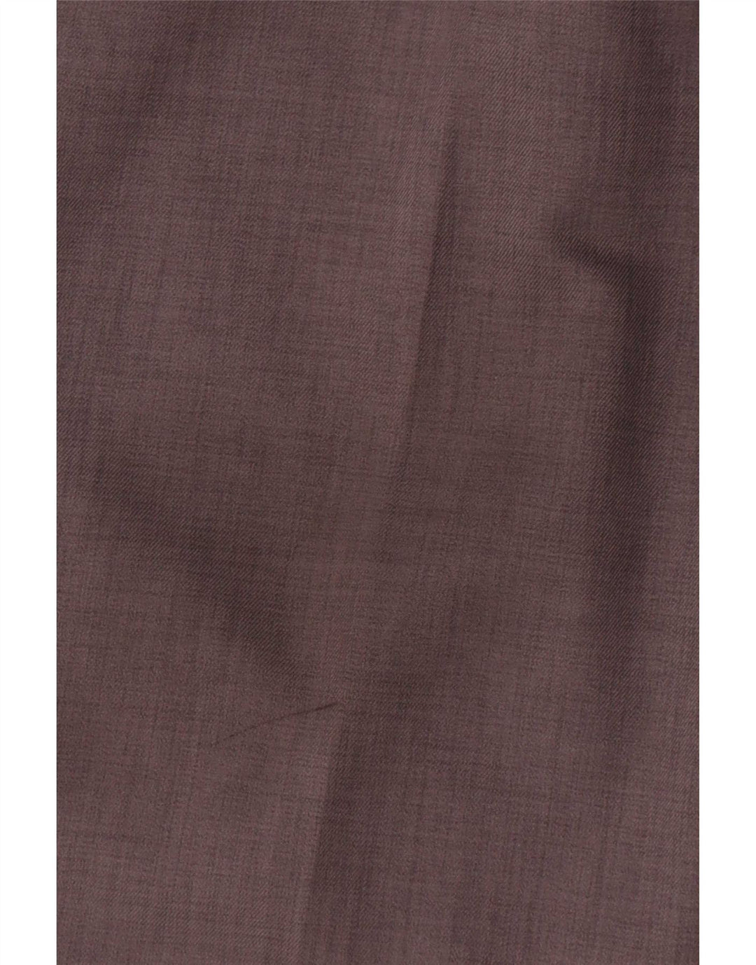 Farah Calça Chino Masculina Reta W32 L31 Poliéster Cinza