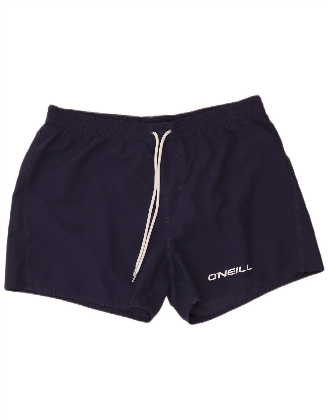 Shorts de natação masculino O'NEILL XL azul marinho