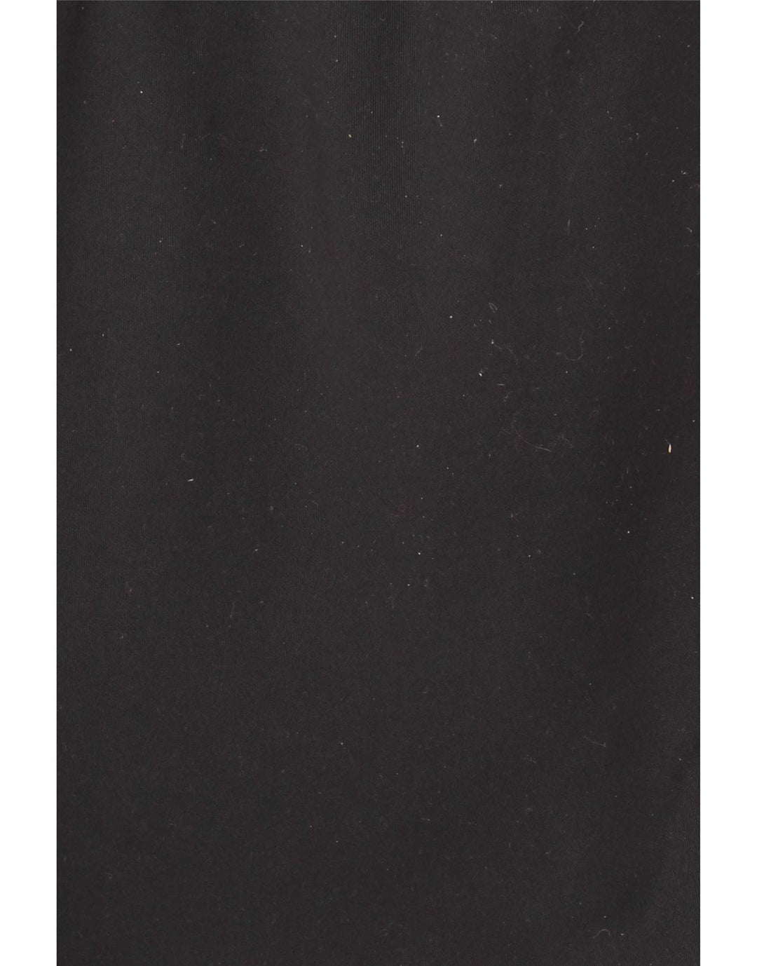 Calça esportiva masculina Nike Therma-Fit Graphic XL preta poliéster