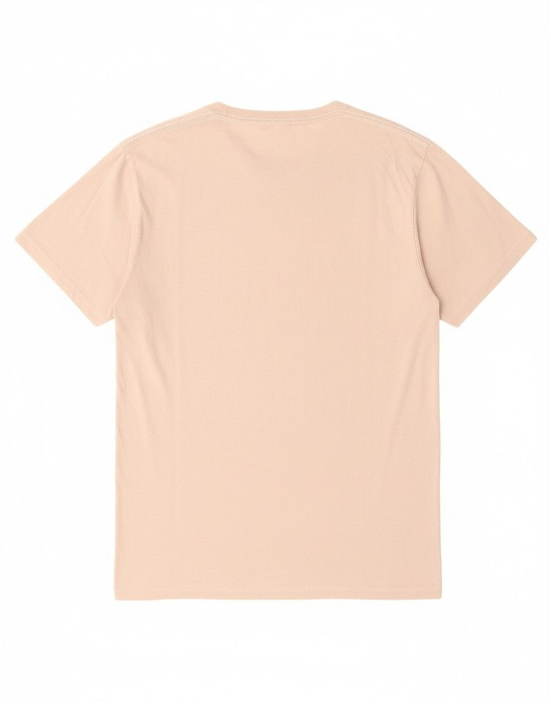 Camiseta gráfica Hard Rock Cafe Boys Berlin Top 15-16 anos médio branco