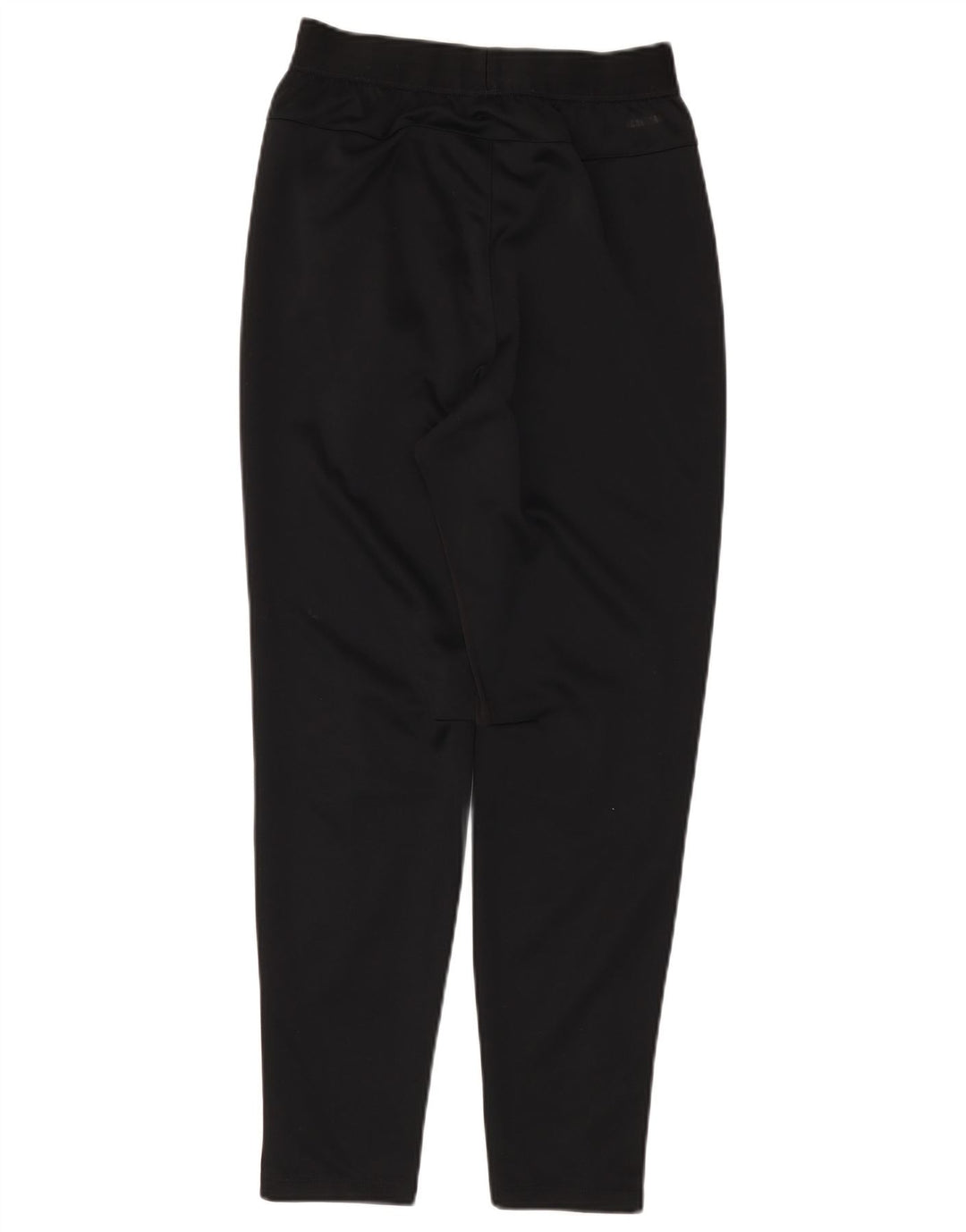 Calça Adidas Aeroready Masculina Pequena Poliéster Preto
