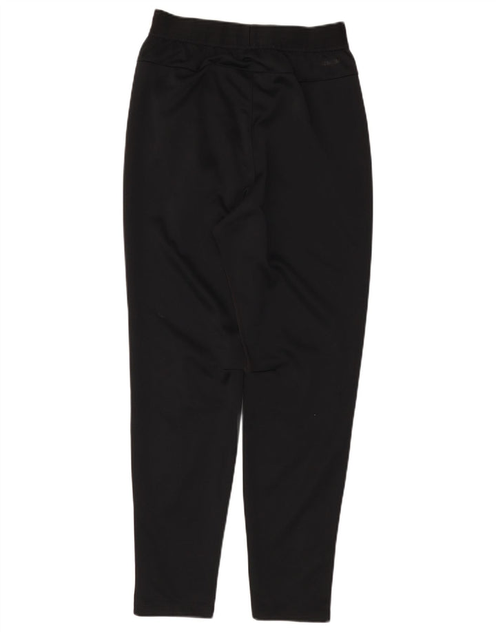 Calça Adidas Aeroready Masculina Pequena Poliéster Preto
