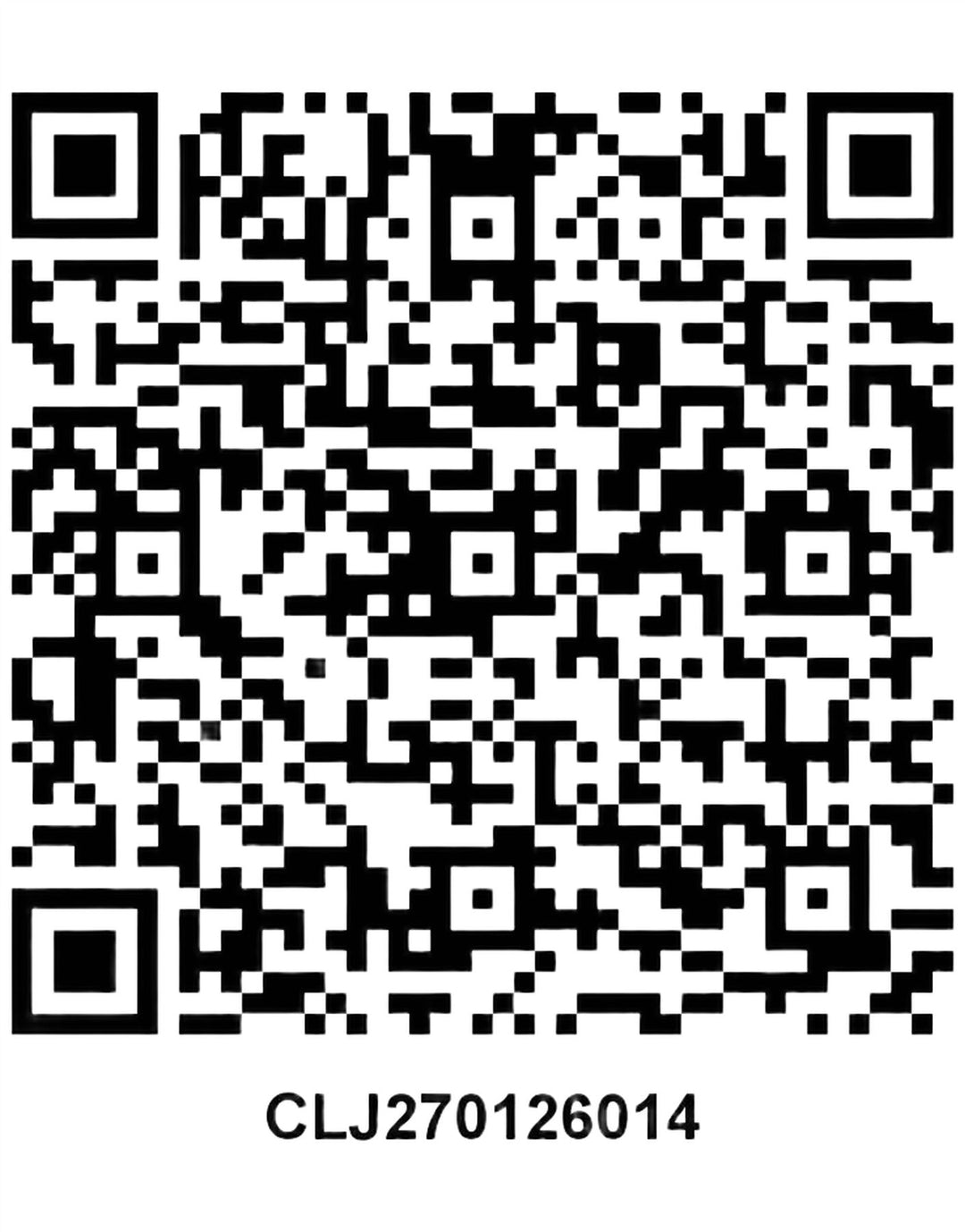 Calça de treino masculina Adidas Joggers pequeno algodão listrado cinza