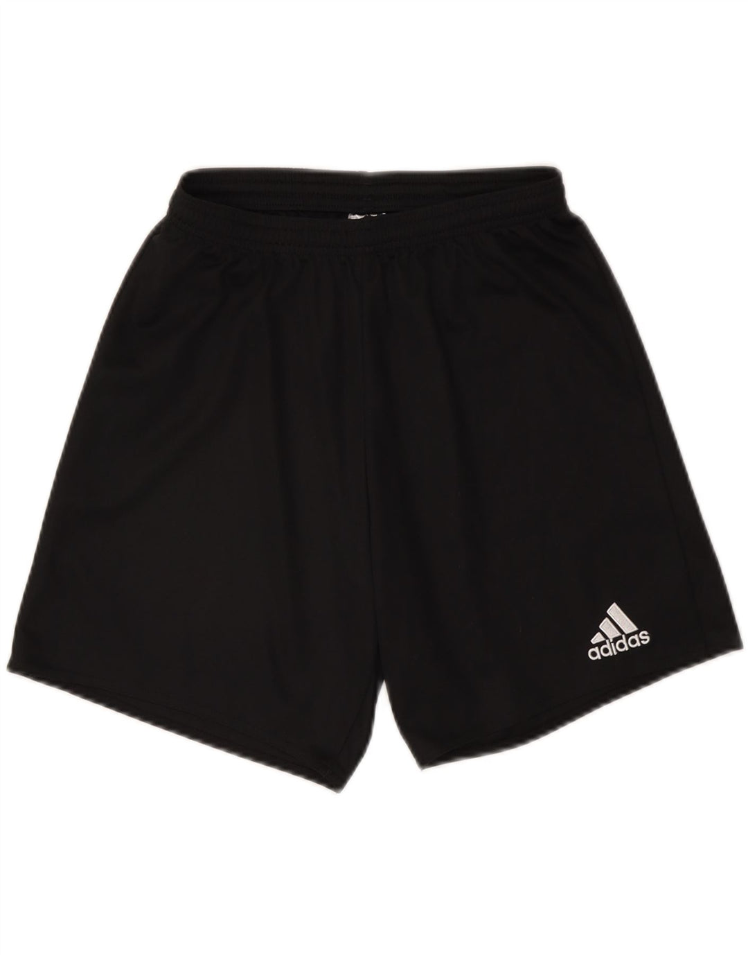 Shorts Nike Masculino Aeroready Sport Médio Poliéster Preto