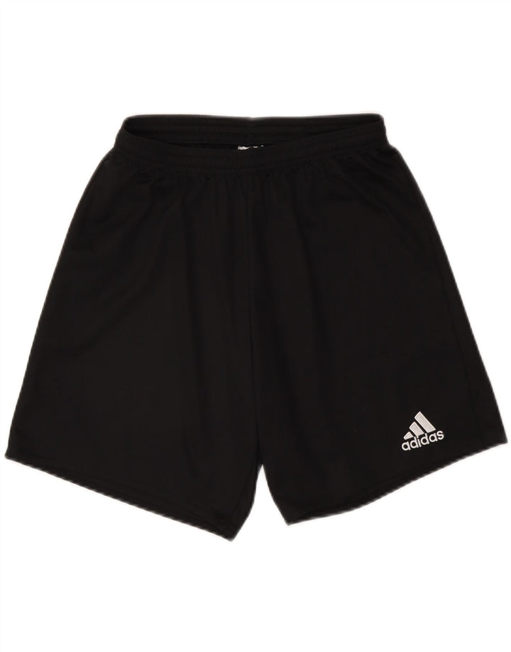 Shorts Nike Masculino Aeroready Sport Médio Poliéster Preto