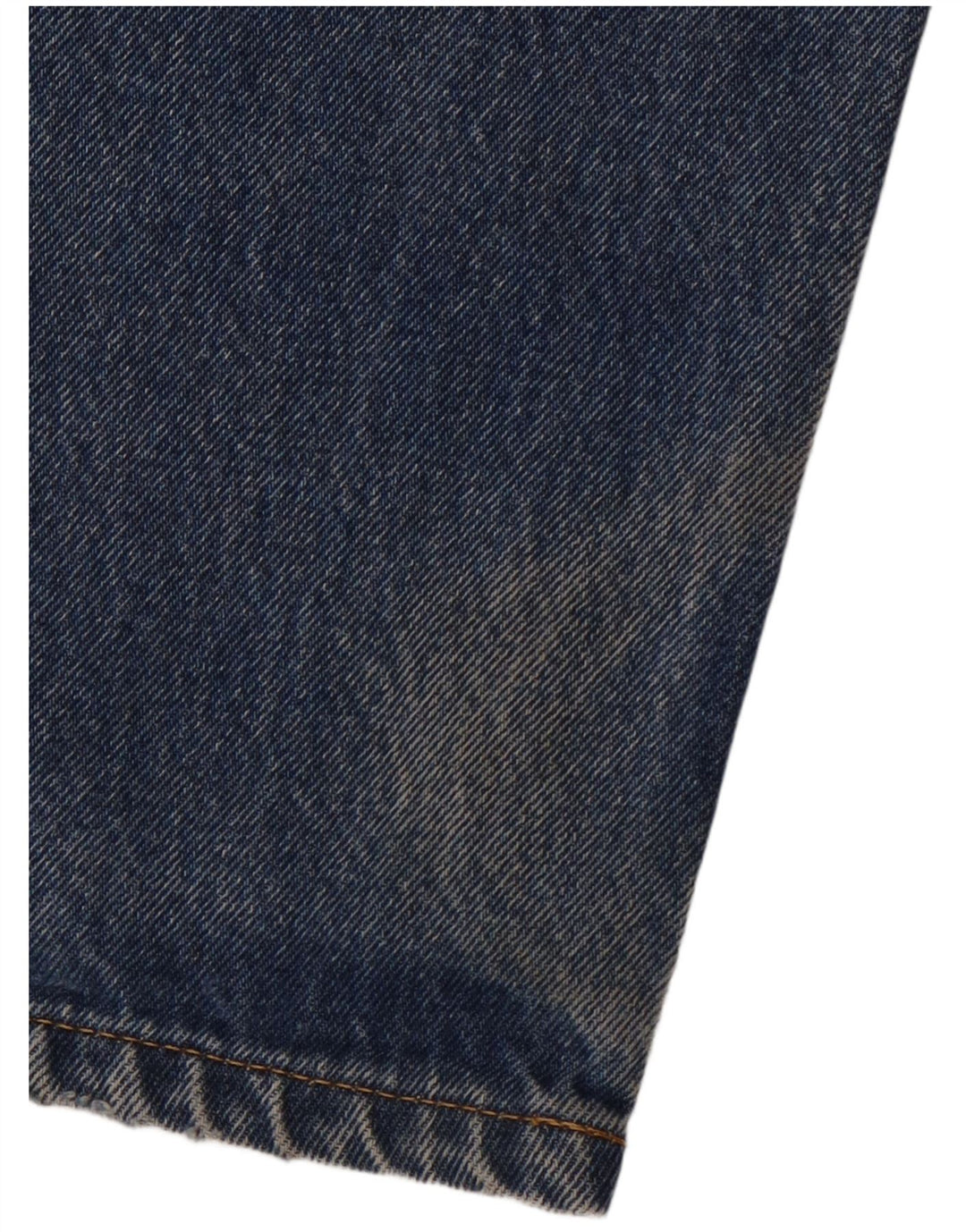 Jeans retos masculinos LEE W36 L31 azul