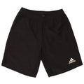 Adidas Masculino Climacool Sport Shorts Pequeno Poliéster Preto