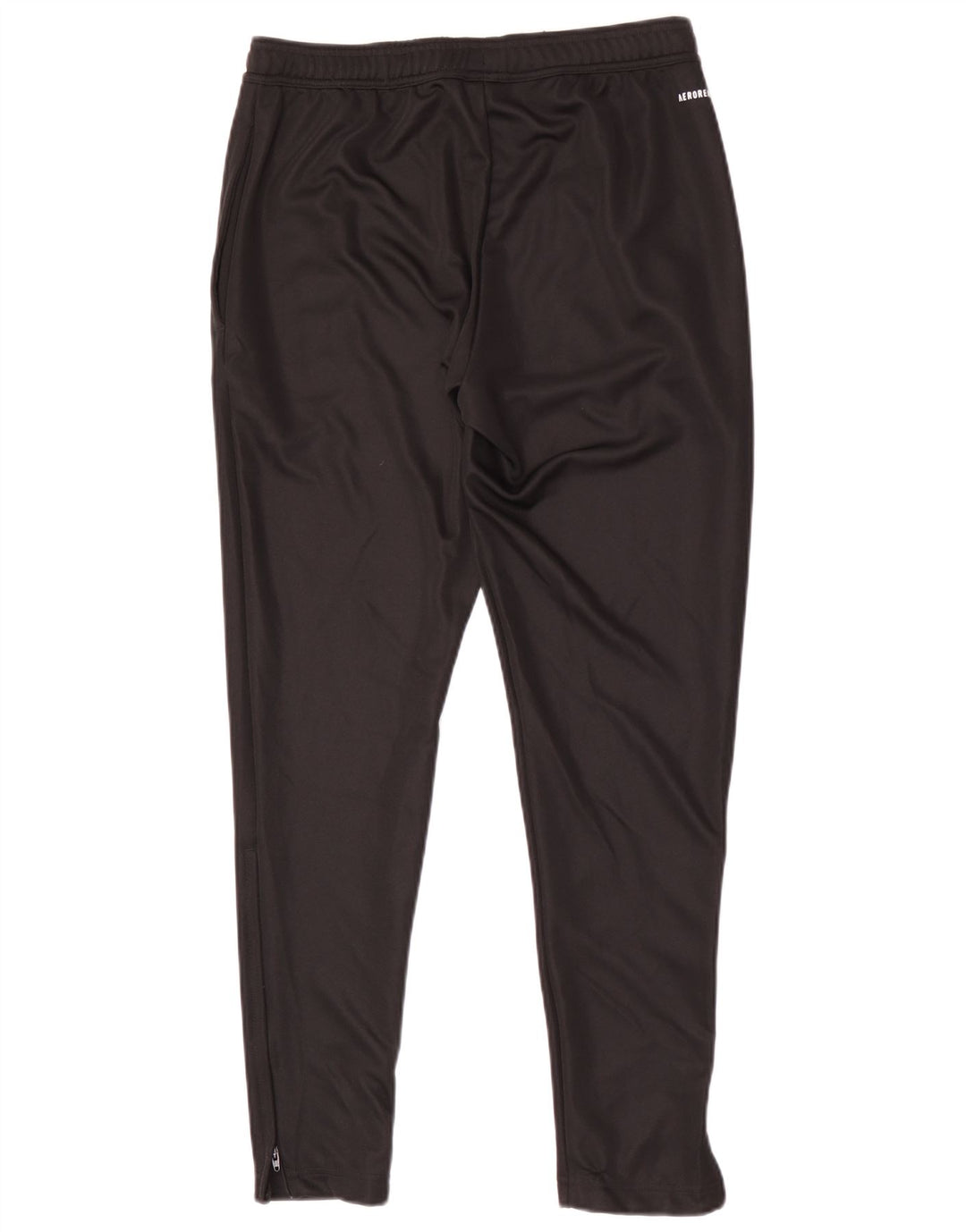 Calça Adidas Aeroready Masculino Médio Poliéster Preto