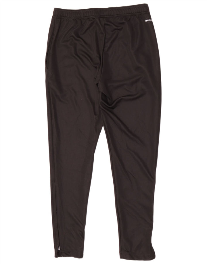 Calça Adidas Aeroready Masculino Médio Poliéster Preto
